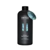 Sauna duft RENTO Eucalyptus 400ml Sauna