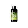 Sauna^Sauna duft RENTO NATURAL AURORA 100ml
