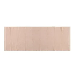 Sauna^Sauna sædebetræk RENTO BEIGE 60x160cm