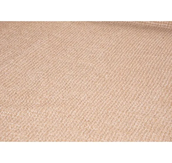 Sauna^Sauna sædebetræk RENTO BEIGE 60x160cm