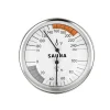 Hot Saunatermometer og hygrometer - Fahrenheit Sauna