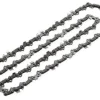 Clearance Savkæde 16''; 40 cm; 3/8''; 57; 1,3 mm Havemaskiner
