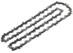 Clearance Savkæde 16''; 40 cm; 3/8''; 57; 1,3 mm Havemaskiner