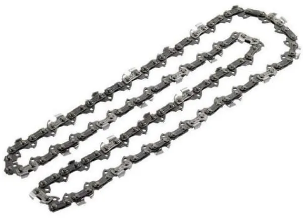 Clearance Savkæde 16''; 40 cm; 3/8''; 57; 1,3 mm Havemaskiner