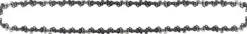 Clearance Savkæde 191H12-3; 16''; 40 cm; 3/8''; 56; 1,3 mm Havemaskiner
