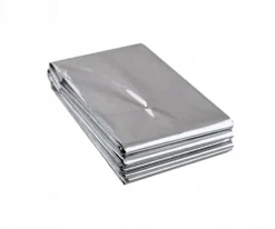 Hot SC SURVIVAL FOLIA THERMAL RESCUE BLOCK 130x210 Beredskabsplaner