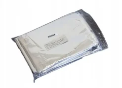 Hot SC SURVIVAL FOLIA THERMAL RESCUE BLOCK 130x210 Beredskabsplaner