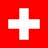 Flag & Vindposer^Schweiz flag