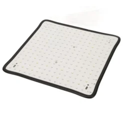 Drivhus^Scientific Control LED Grow Light 1000W til drivhus, lav varme, plantedyrkningslampe, AU-stik