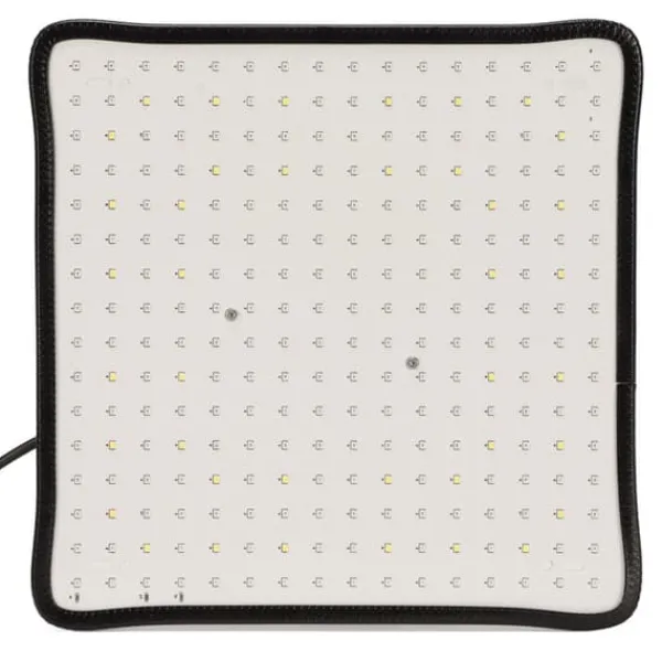 Drivhus^Scientific Control LED Grow Light 1000W til drivhus, lav varme, plantedyrkningslampe, AU-stik