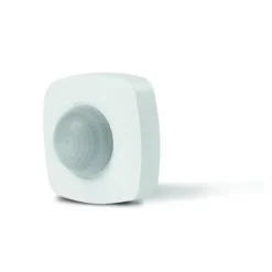 Sale SCS SENTINEL udendørs bevægelsesdetektor - LightSensor 360 - 360° detektionsvinkel Bevægelsesdetektorer
