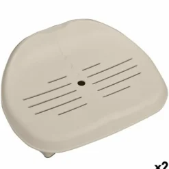 Discount Sæde Intex 28502 PureSpa Pool- & Spatilbehør