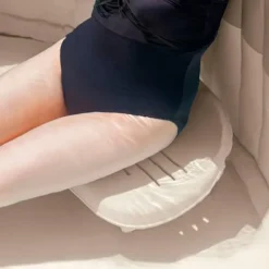 Discount Sæde Intex 28502 PureSpa Pool- & Spatilbehør