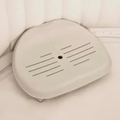 Discount Sæde Intex 28502 PureSpa Pool- & Spatilbehør