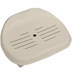 Discount Sæde Intex 28502 PureSpa Pool- & Spatilbehør