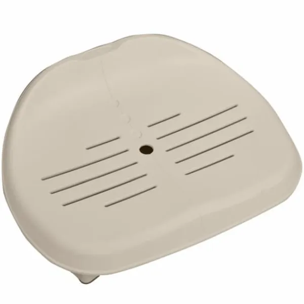 Discount Sæde Intex 28502 PureSpa Pool- & Spatilbehør