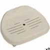 Spa & Udendørsbad^Sæde Intex 28502 PureSpa