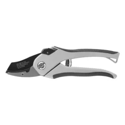 SEKATOR KOWADEŁKOWY BASIC - C 42-401 Haveværktøj