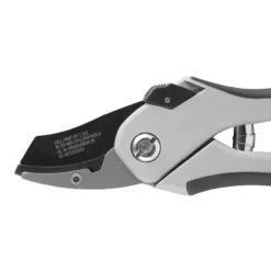 SEKATOR KOWADEŁKOWY BASIC - C 42-401 Haveværktøj