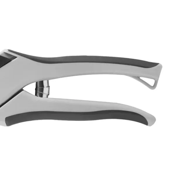 SEKATOR KOWADEŁKOWY BASIC - C 42-401 Haveværktøj