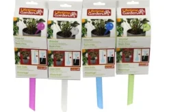 Discount Selvvandingskugle / Selvvandingspotte - Automatisk vanding til blomster og planter Vanding