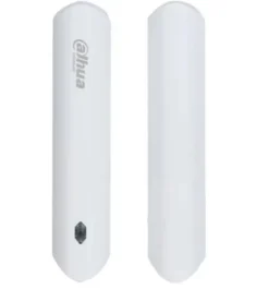 Discount SENSOR WRL DØR MAGNETIC/ARD324-W2-868 DAHUA Sensorer Til Sikkerhedssystemer