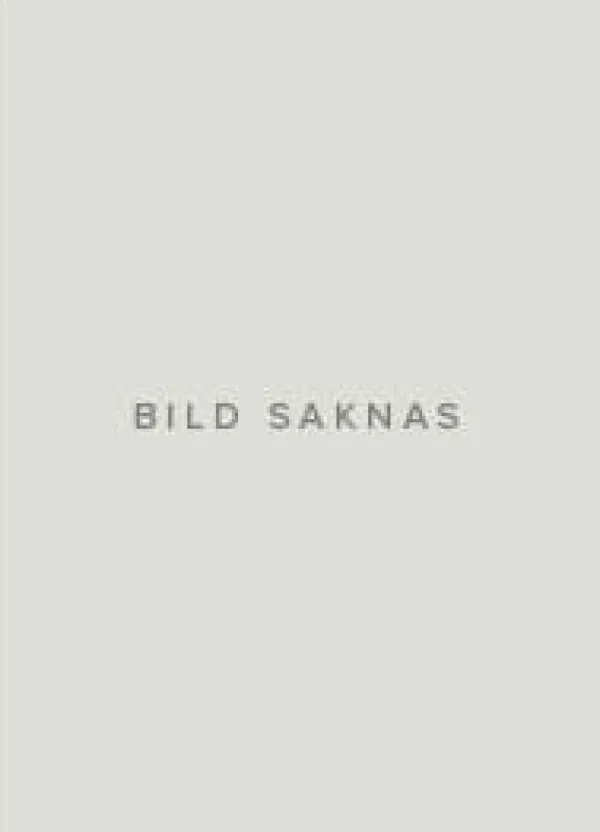 Ukrudtsmiddel^Sie nannten mich Unkraut