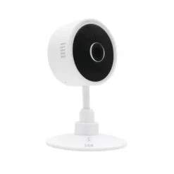 SiGN Sikkerhedsmonitorer & Videokameraer^Smart Home IP Kamera 720P