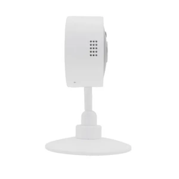 SiGN Sikkerhedsmonitorer & Videokameraer^Smart Home IP Kamera 720P