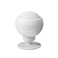 Clearance Smart Home Rörelsesensor 150° Bevægelsesdetektorer