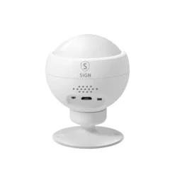 Clearance Smart Home Rörelsesensor 150° Bevægelsesdetektorer