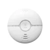 SiGN Brandalarm^Smart Home WiFi Brandvarnare