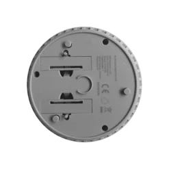 SiGN Brandalarm^Smart Home WiFi Brandvarnare