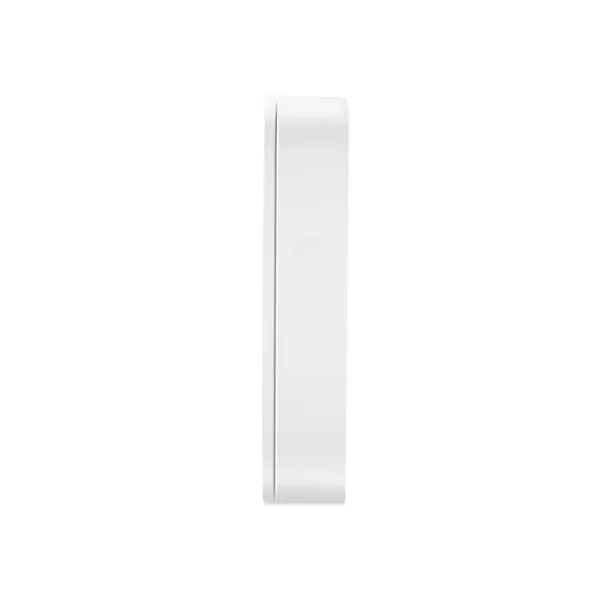 SiGN Lækagedetektorer^Smart Home WiFi Vattenläckagesensor - Vit