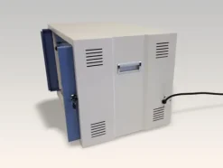 Discount Sikker skab 12 Pengeskabe