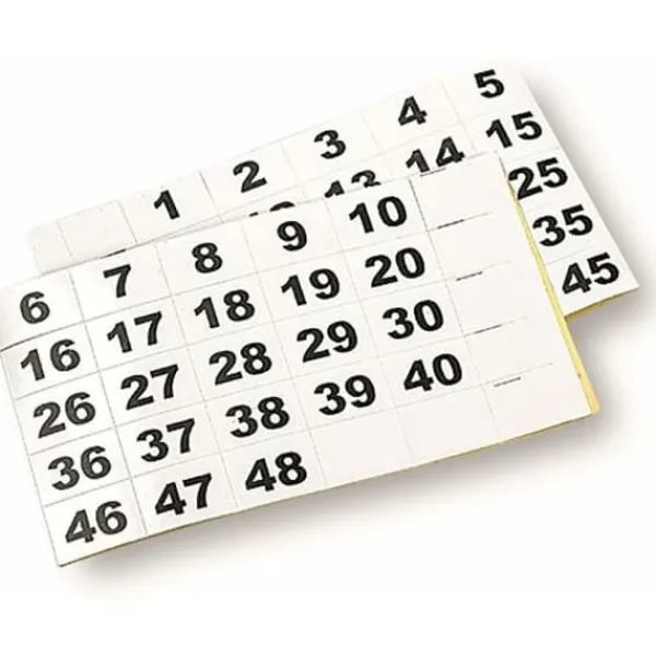 Pengeskabe^Sikkerhedsboks til nøgler Yale YKB/200/CB2 Sort 1 kg 20 x 16 x 8 cm 8 mm 18 X 11 X 21 CM