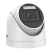 Sikkerhedsmonitorer & Videokameraer^Sikkerhedskamera, 2960 × 1665 opløsning, indbygget mikrofon, IP67 vejrbestandig vurdering,1 stk