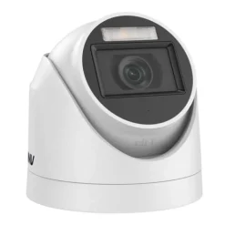 Sikkerhedsmonitorer & Videokameraer^Sikkerhedskamera, 2960 × 1665 opløsning, indbygget mikrofon, IP67 vejrbestandig vurdering,1 stk