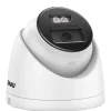 Clearance Sikkerhedskamera, 4,0 Megapixel, bevægelsesdetektion, vandtæt,1Pcs Kamera-a Sikkerhedsmonitorer & Videokameraer