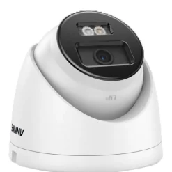 Clearance Sikkerhedskamera, 4,0 Megapixel, bevægelsesdetektion, vandtæt,1Pcs Kamera-a Sikkerhedsmonitorer & Videokameraer