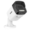 Sikkerhedsmonitorer & Videokameraer^Sikkerhedskamera, 4,0 Megapixel, bevægelsesdetektion, vandtæt,1Pcs Kamera-b