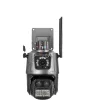 Sikkerhedsmonitorer & Videokameraer^Sikkerhedskamera, 12MP opløsning, AI bevægelsesdetektion, 12MP WIFI PTZ kamera, EU stik