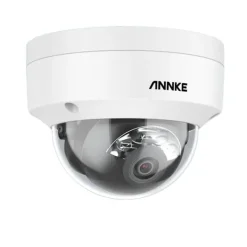 Best Sikkerhedskameraer, Ultra HD Opløsning, Smart Avanceret Detektion Sikkerhedsmonitorer & Videokameraer