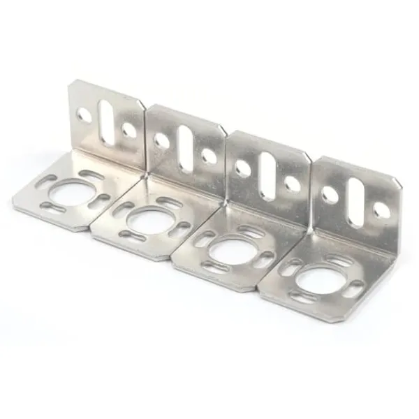 Sensorer Til Sikkerhedssystemer^Sikkerheds-lysgardin - Sensorafbryder - 10 stråler - Registreringsafstand 3 m - Udgang NPN/NC - Kabel 2,2 m (2 stk) - Hus i aluminiumlegering - Gul