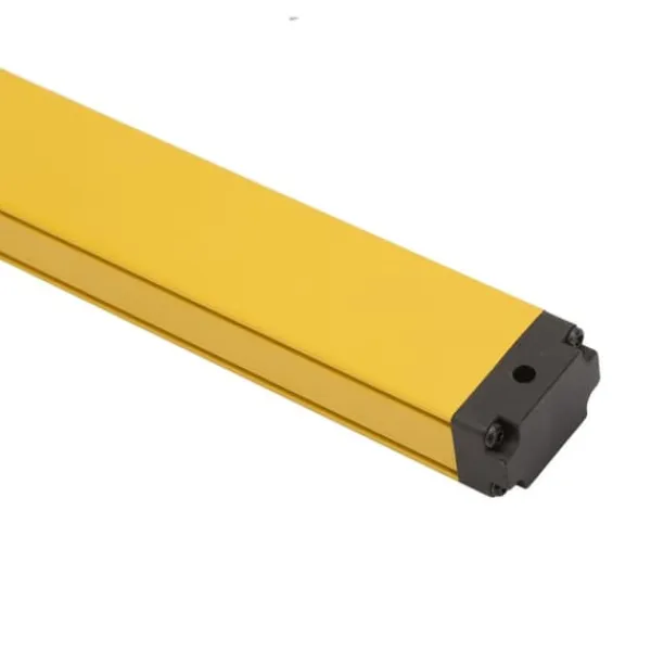 Sale Sikkerhedslysgittersensorkontakt - 10 stråler (BEM1040-C-360NB) Sensorer Til Sikkerhedssystemer