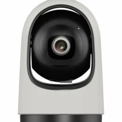 New Sikkerhedssæt til hjemmet Archos Sikkerhedsmonitorer & Videokameraer