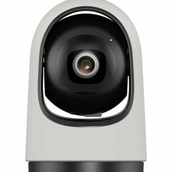 New Sikkerhedssæt til hjemmet Archos Sikkerhedsmonitorer & Videokameraer
