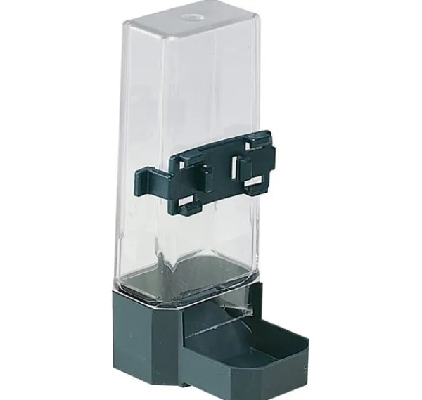 Clearance SILVER SPECIAL 4560 FOUNTAIN Til Fugle & Småvildt