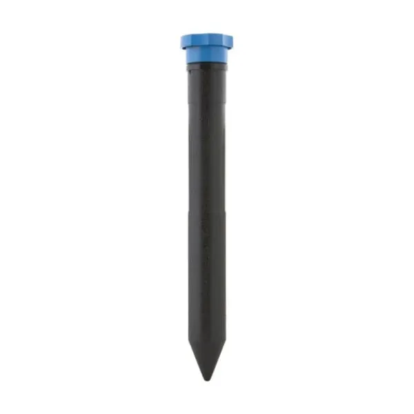 Insektmiddel & Dyreafvisende Middel^Silverline muldvarpeskraber med kraftig vibration og A-Guard®-teknologi