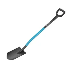 Haveværktøj^SKARP SPADE IDEAL PRO - C 40-204